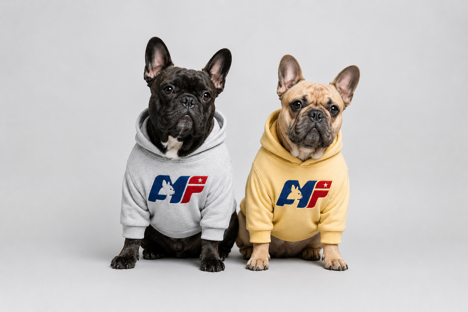 MyFrenchie.US