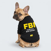 Riley - Frenchie Cardigan Sweatshirts - Made in USA