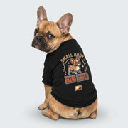 Lexi - Frenchie Cardigan Sweatshirts - Made in USA