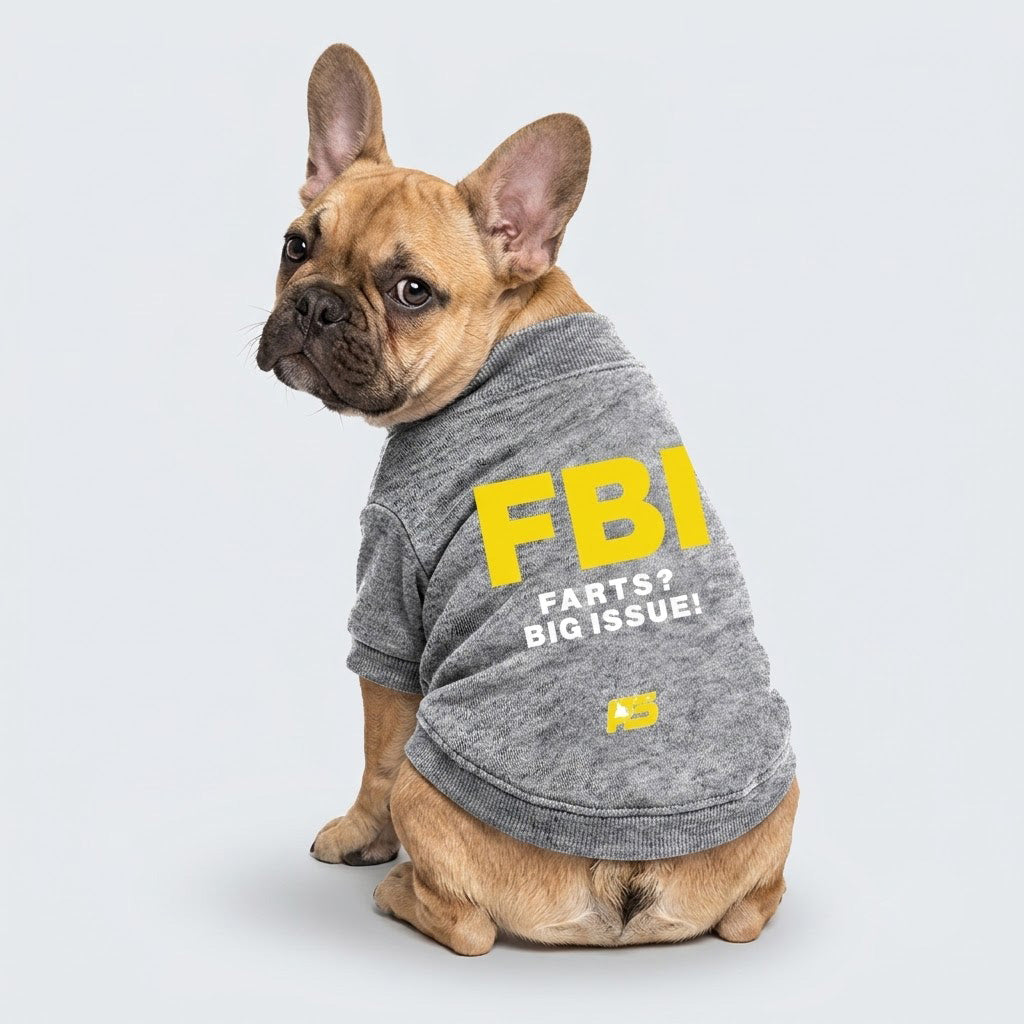 Riley - Frenchie Cardigan Sweatshirts - Made in USA