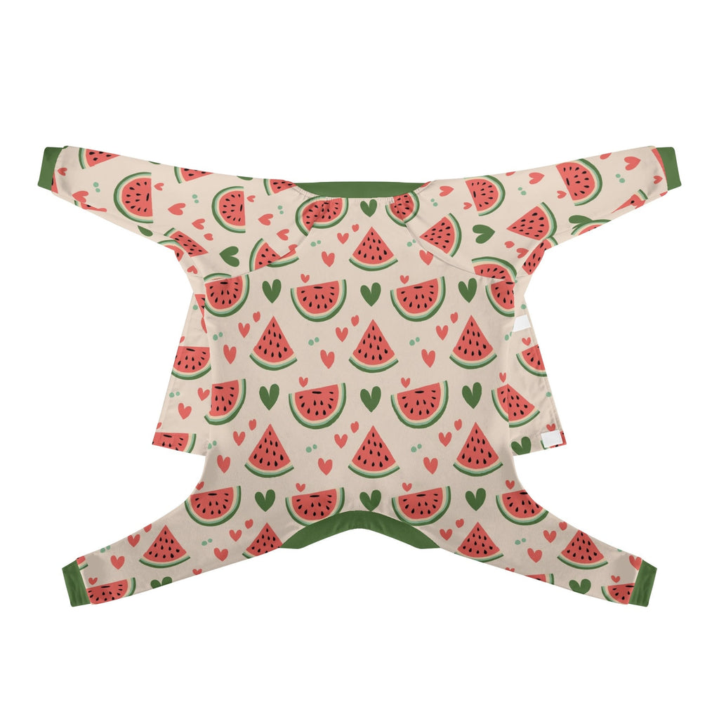 filename-1784548381-5-0UfK3VeRu2