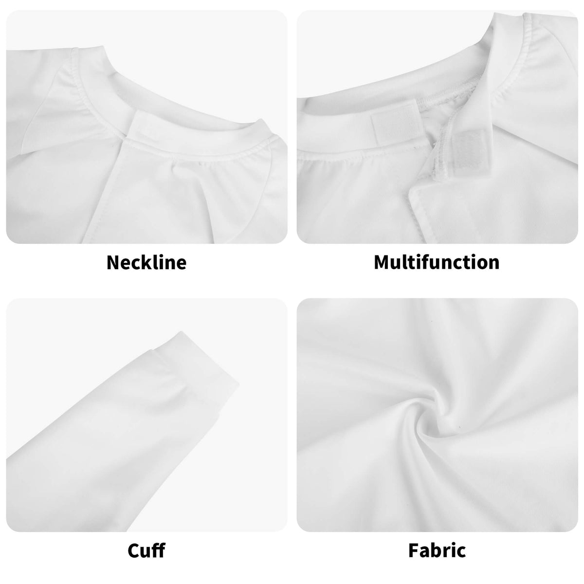 filename-20241119153712-asVoCobnzj