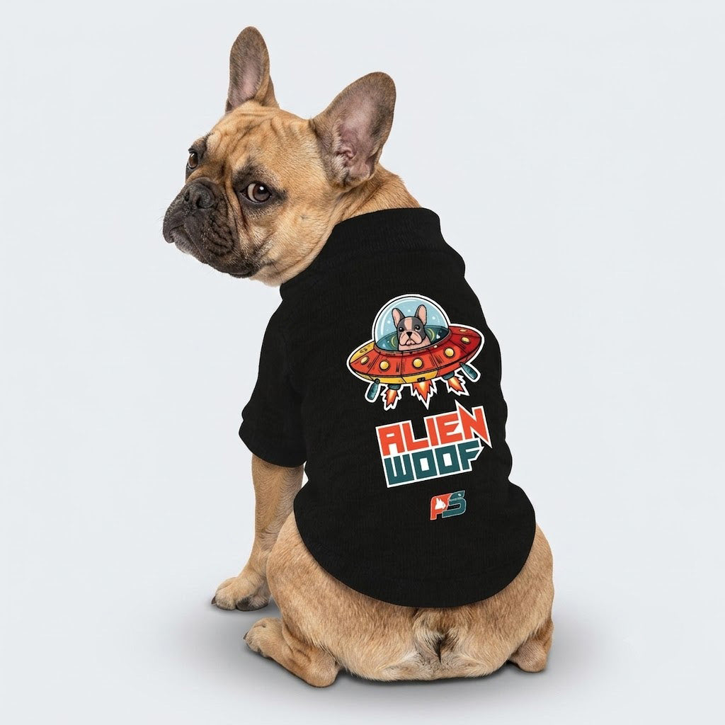 Beau - Frenchie Cardigan Sweatshirts - Made in USA