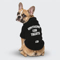 Willow - Frenchie Cardigan Sweatshirts - Made in USA