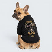 Riley - Frenchie Cardigan Sweatshirts - Made in USA