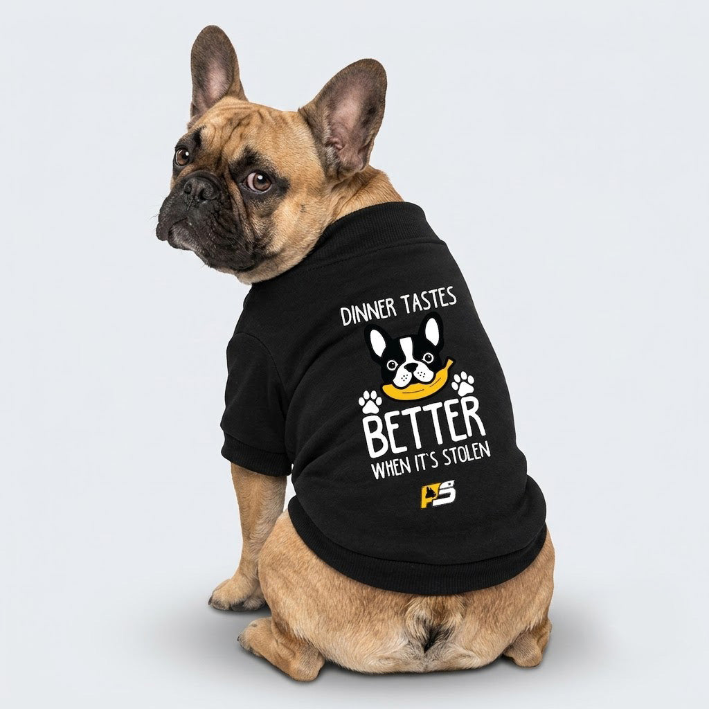 Bandit - Frenchie Cardigan Sweatshirts - Made in USA