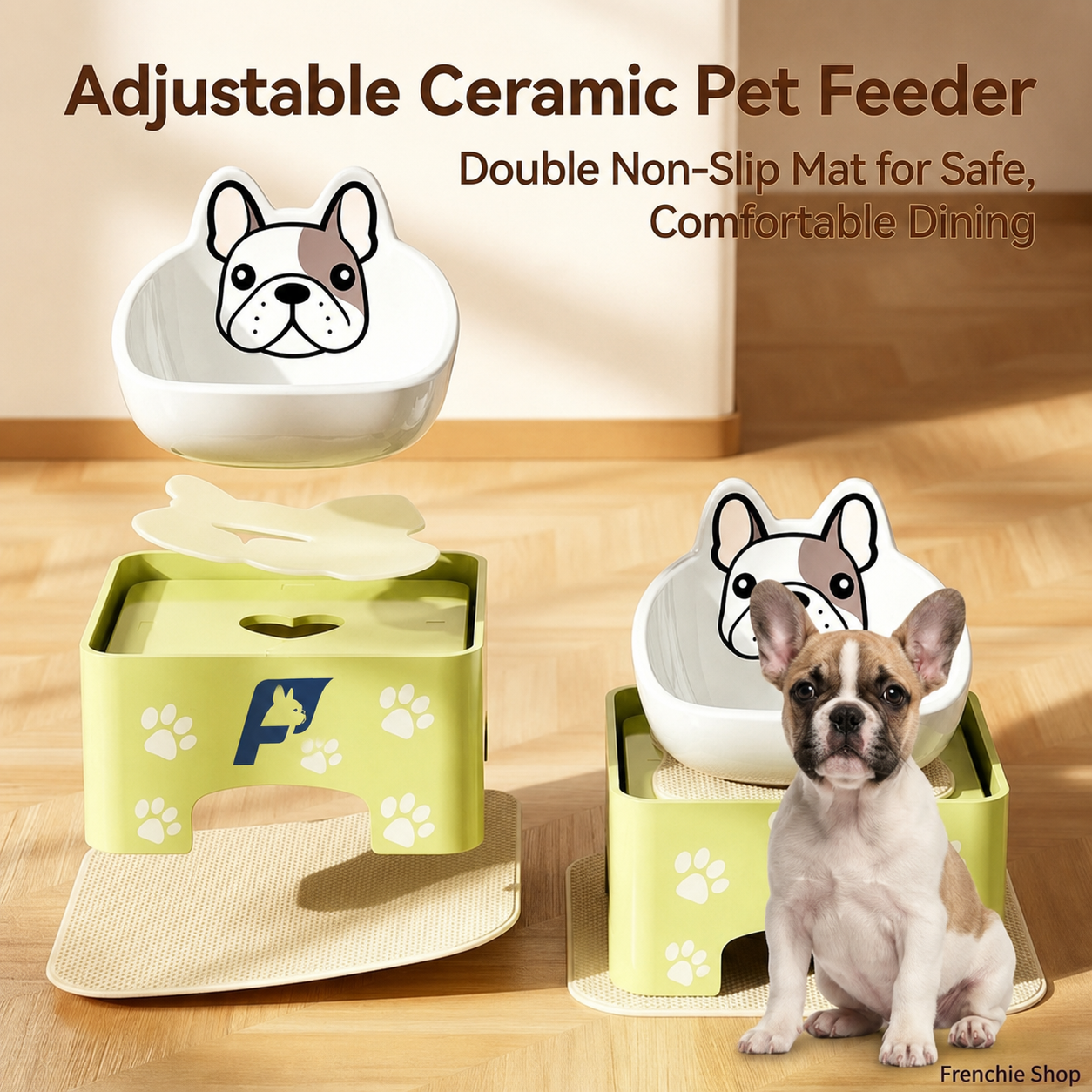 Adjustable-Elevated-Ceramic-Frenchie-Feeder-Dog-Bowl.jpg
