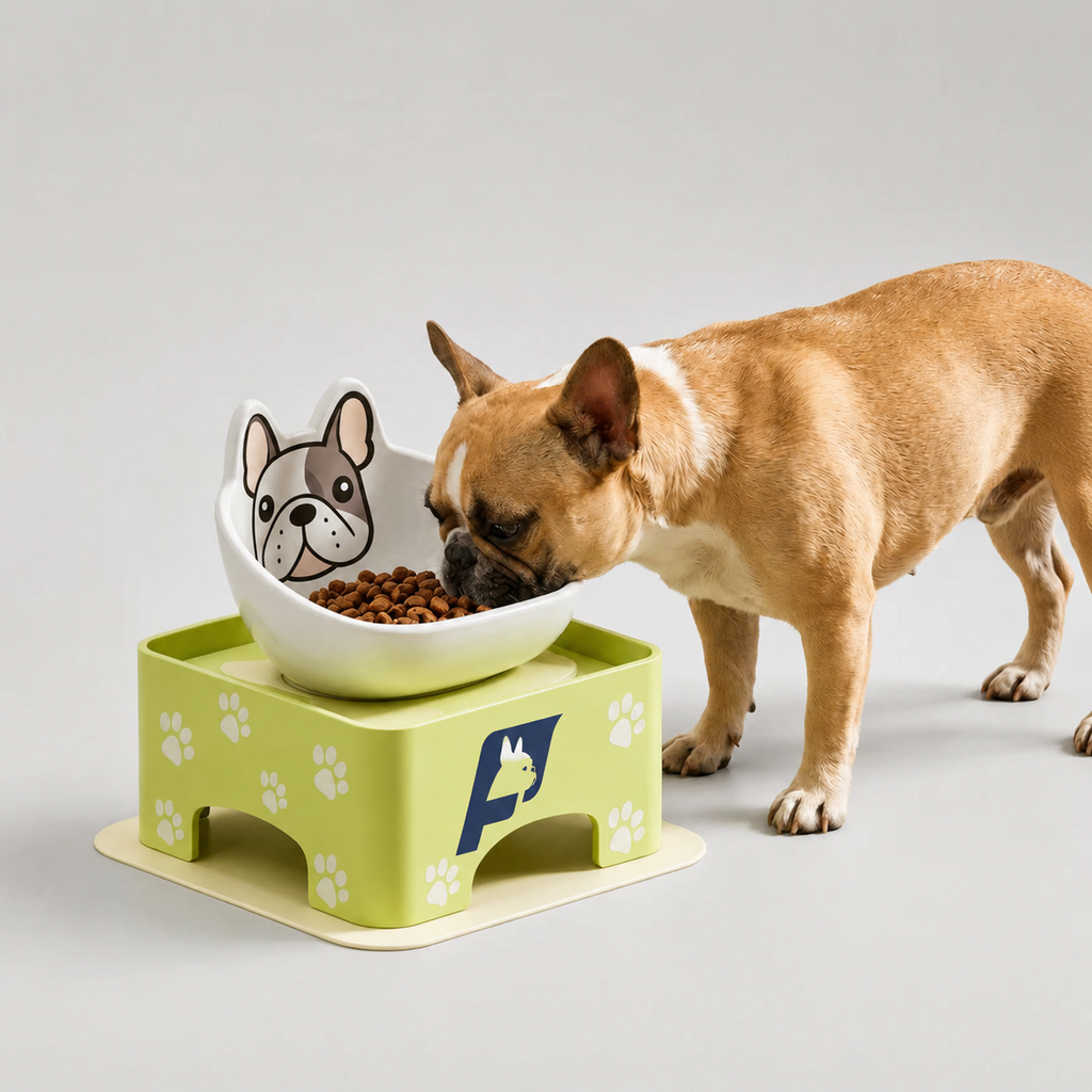 Adjustable-Elevated-Ceramic-Frenchie-Feeder-Dog-Bowl.jpg