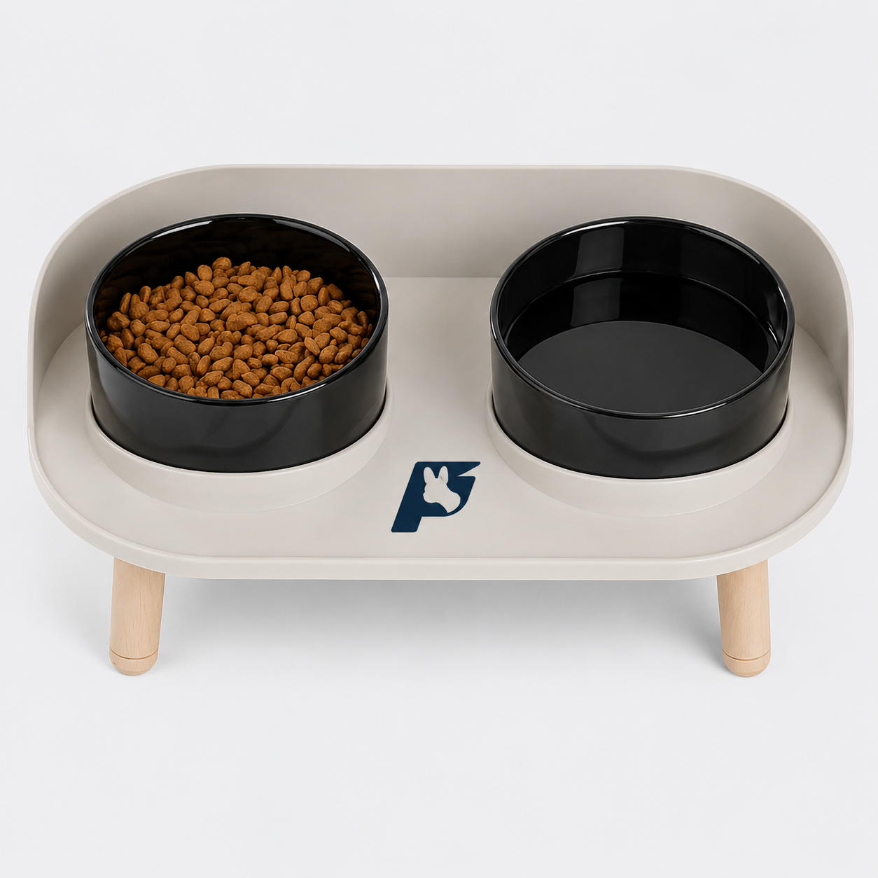Adjustable-Elevated-French-Bulldog-Bowl-Set.jpg