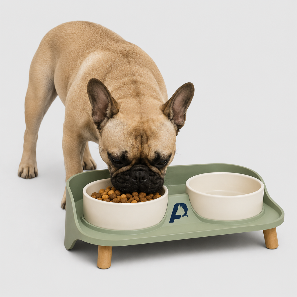 Adjustable-Elevated-French-Bulldog-Bowl-Set.jpg