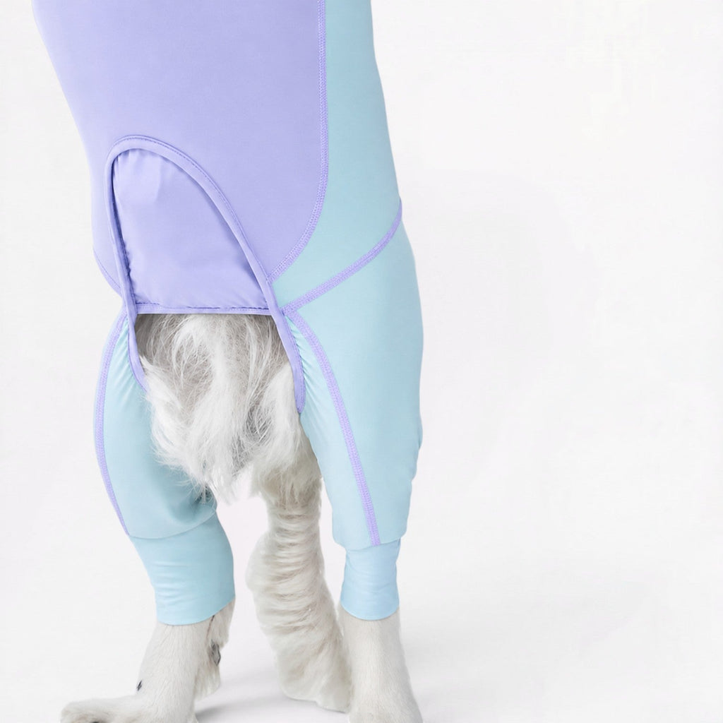 Cooling-Insect-Repellent-Frenchie-Pajamas.jpg
