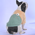 Cozy time Sweater - Frenchie.us