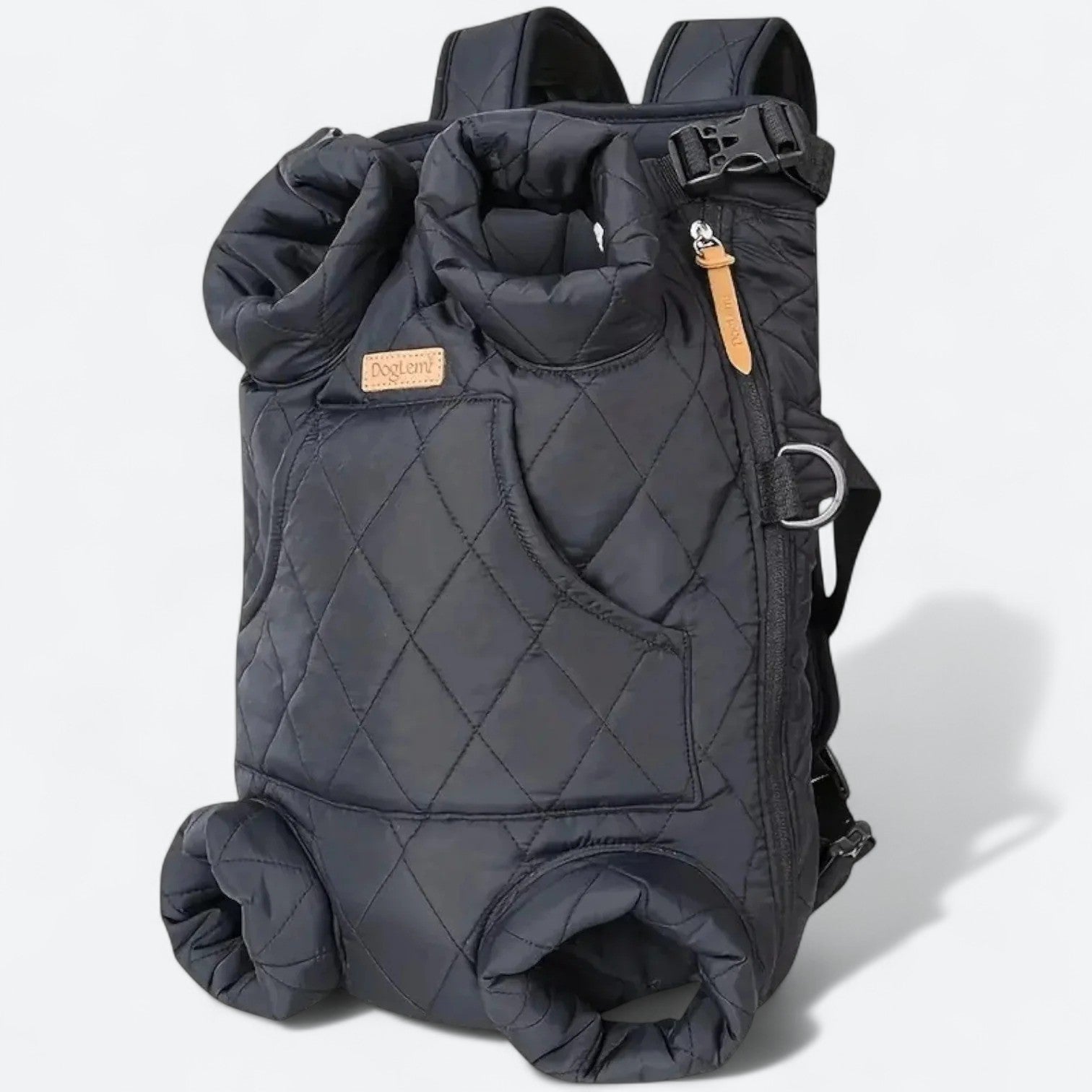Fleece-Lined-Dog-Backpack-Carrier.jpg