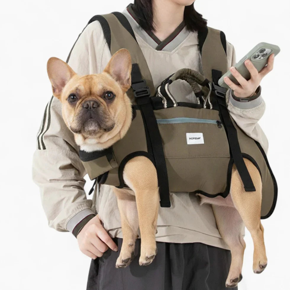French-Bulldog-Adjustable-Backpack-Carrier.jpg