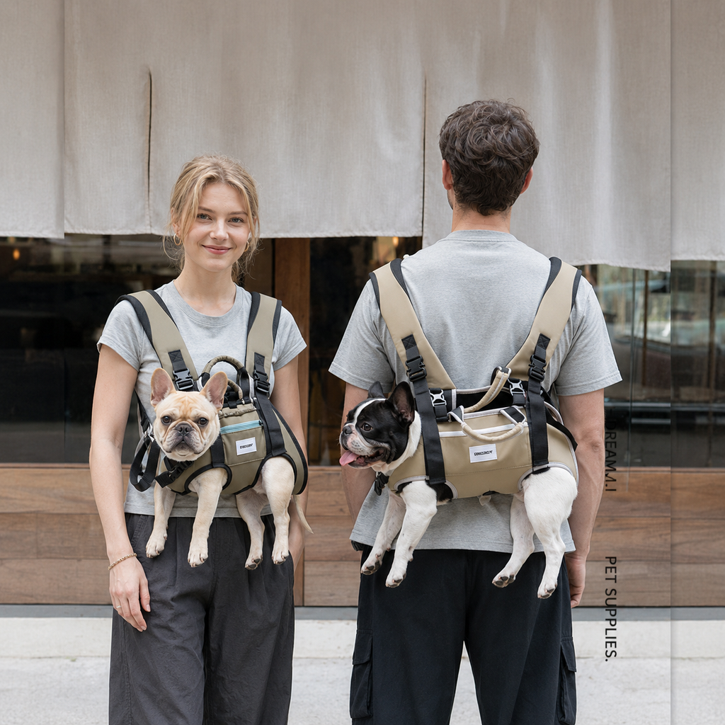 French-Bulldog-Adjustable-Backpack-Carrier.jpg