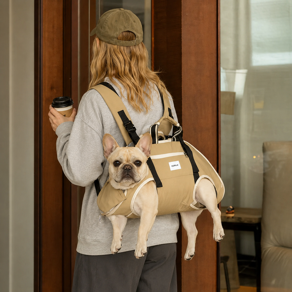 French-Bulldog-Adjustable-Backpack-Carrier.jpg