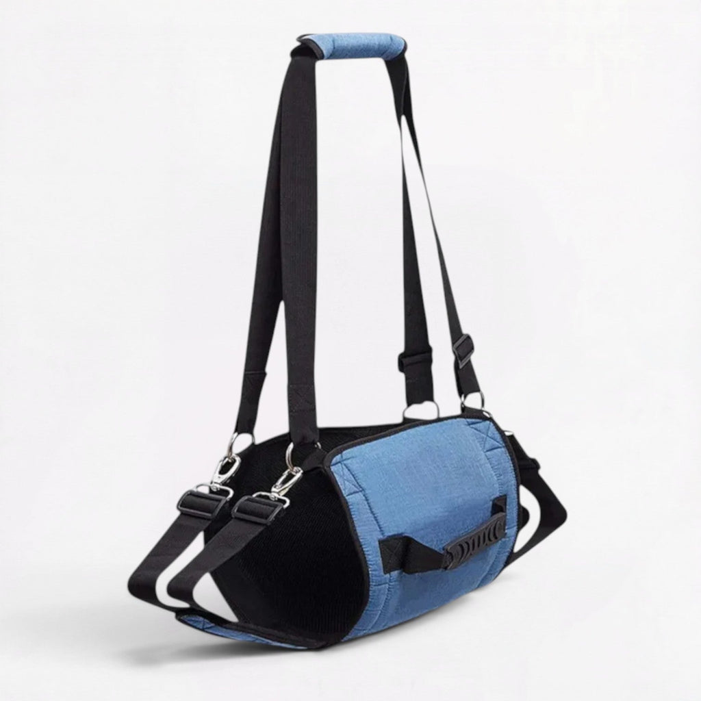 French-Bulldog-Belly-Lift-Sling.jpg