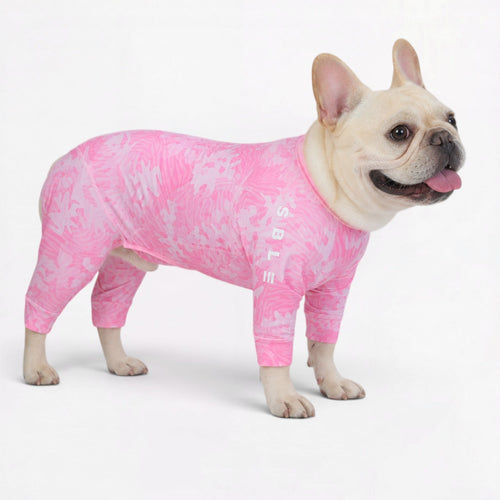 French-Bulldog-Breathable-Sunsuit-Pajamas.jpg