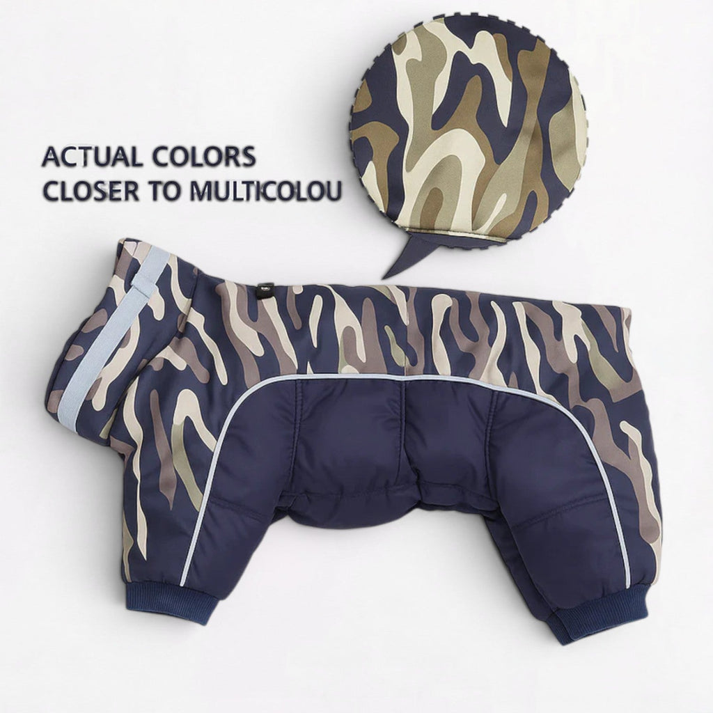 French-Bulldog-Camo-Winter-Jumpsuit.jpg