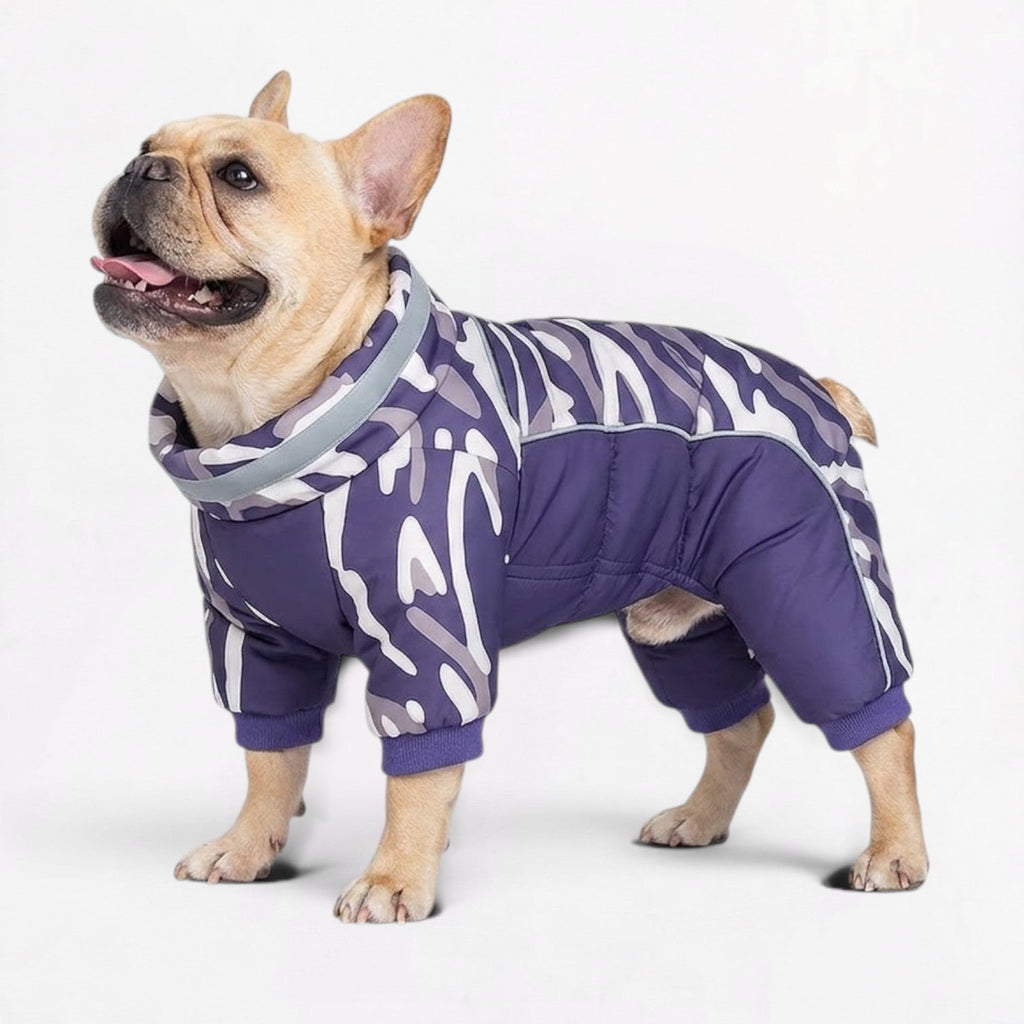 French-Bulldog-Camo-Winter-Jumpsuit.jpg