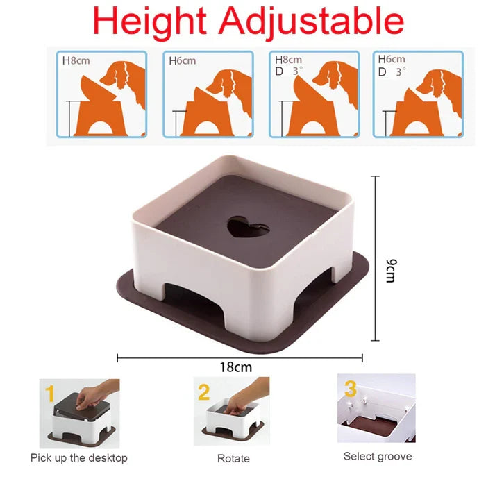 French-Bulldog-Ceramic-Elevated-Bowl.jpg