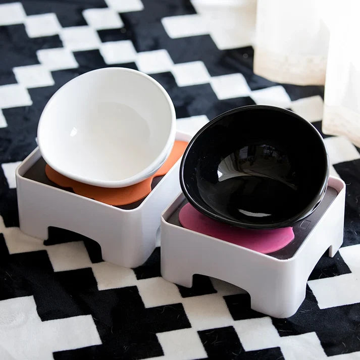 French-Bulldog-Ceramic-Elevated-Bowl.jpg