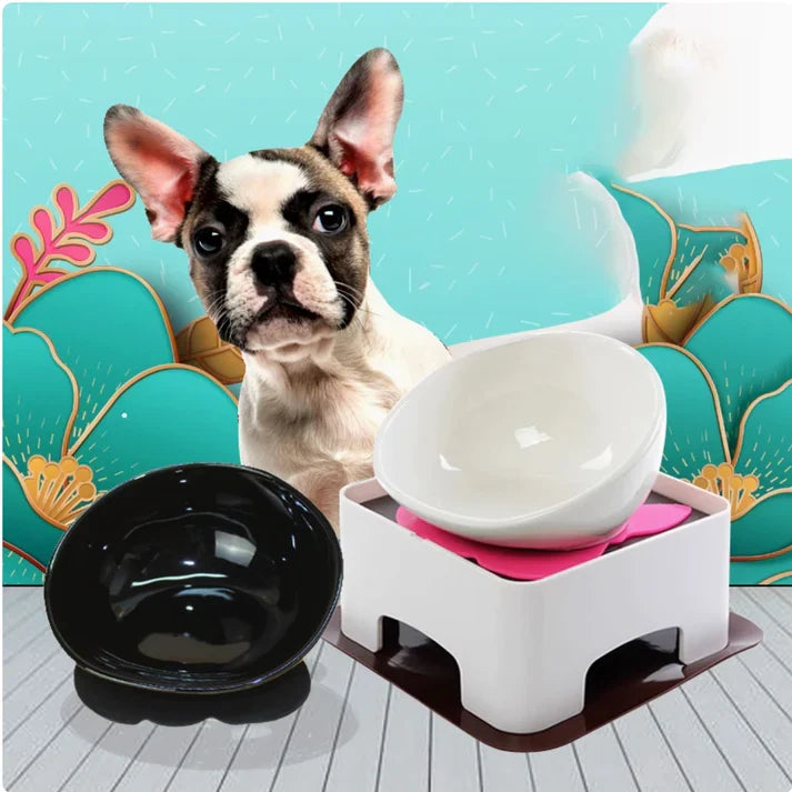 French-Bulldog-Ceramic-Elevated-Bowl.jpg