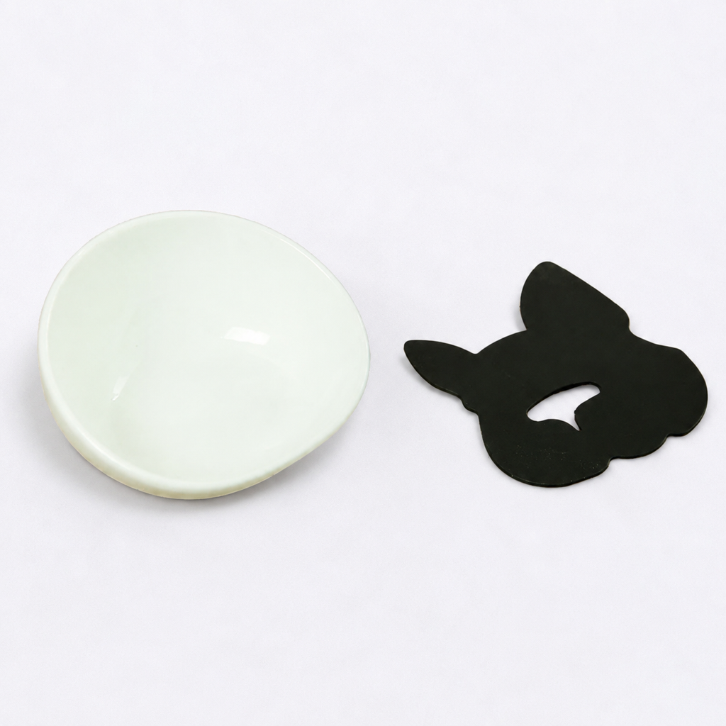 French-Bulldog-Ceramic-Elevated-Bowl.jpg