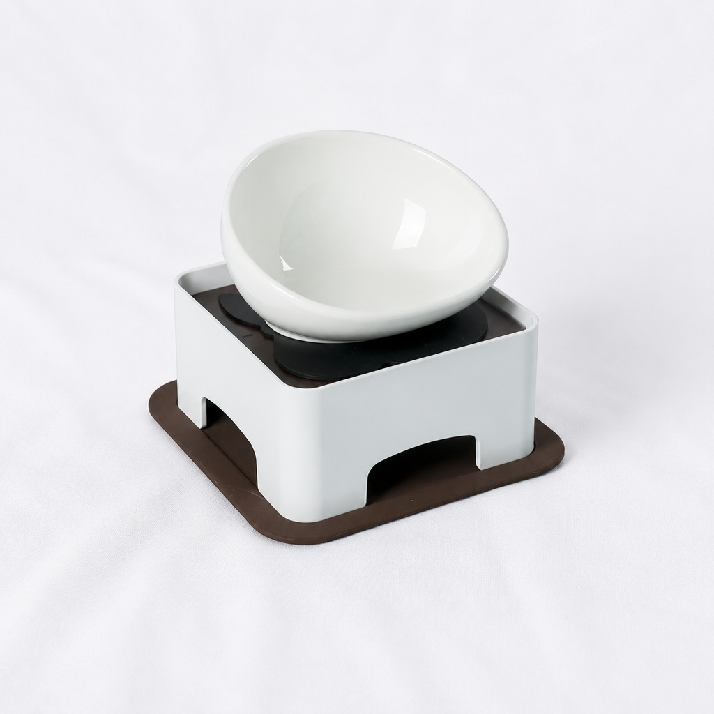 French-Bulldog-Ceramic-Elevated-Bowl.jpg