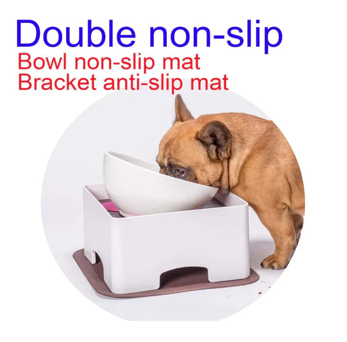 French-Bulldog-Ceramic-Elevated-Bowl.jpg
