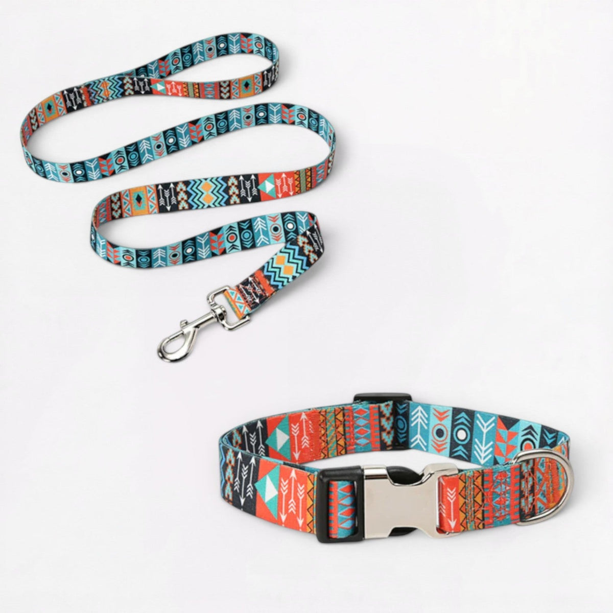 French-Bulldog-Collar-Leash-Duo.jpg
