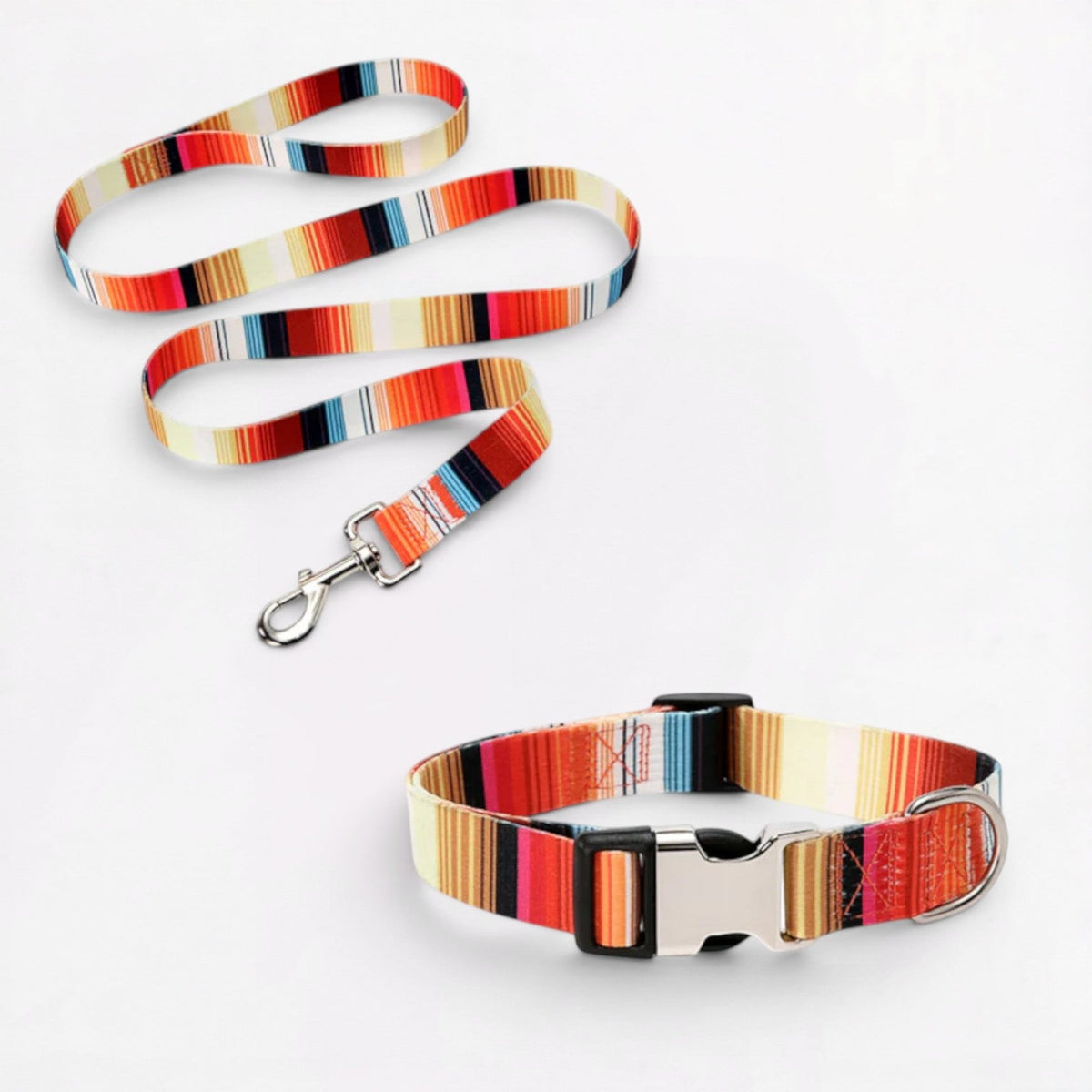 French-Bulldog-Collar-Leash-Duo.jpg