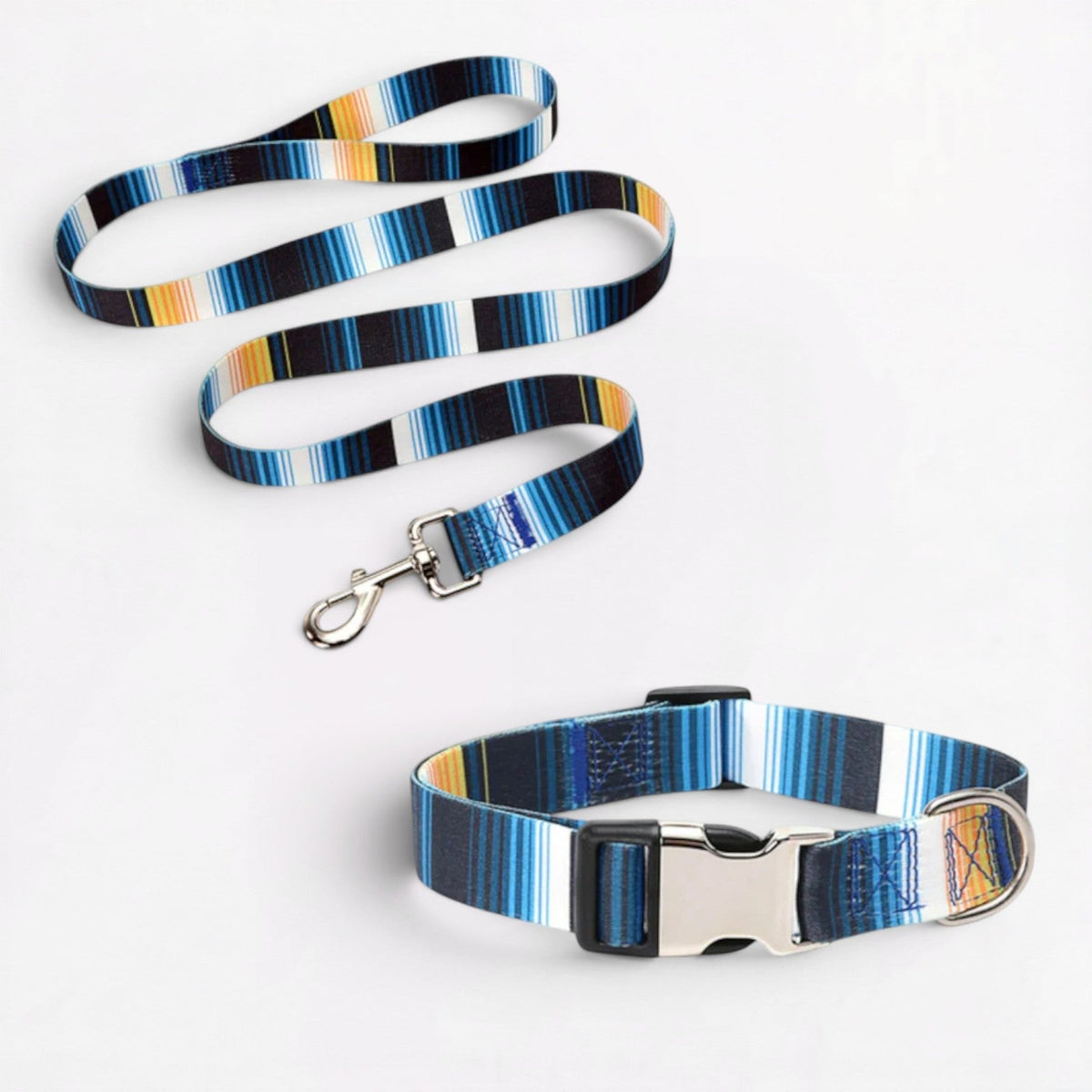French-Bulldog-Collar-Leash-Duo.jpg