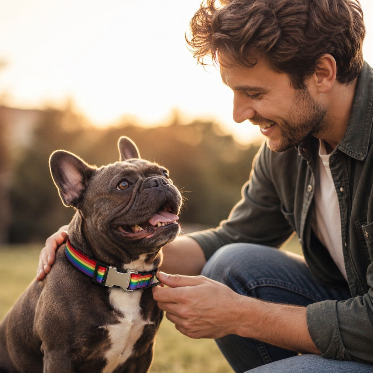 French-Bulldog-Collar-Leash-Duo.jpg