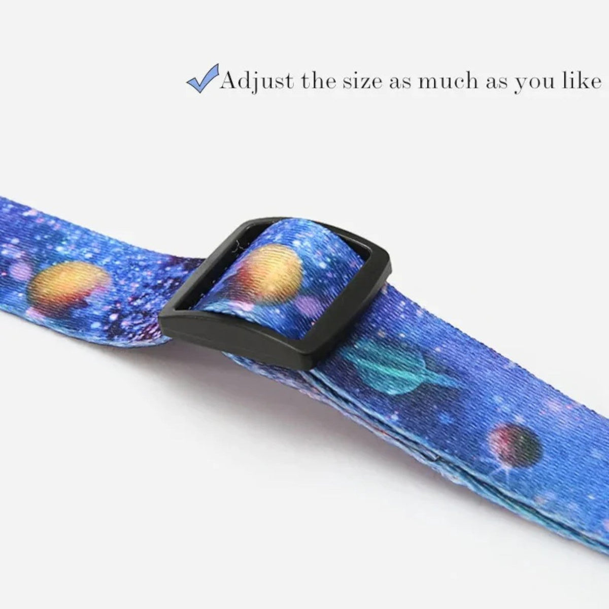 French-Bulldog-Collar-Leash-Duo.jpg