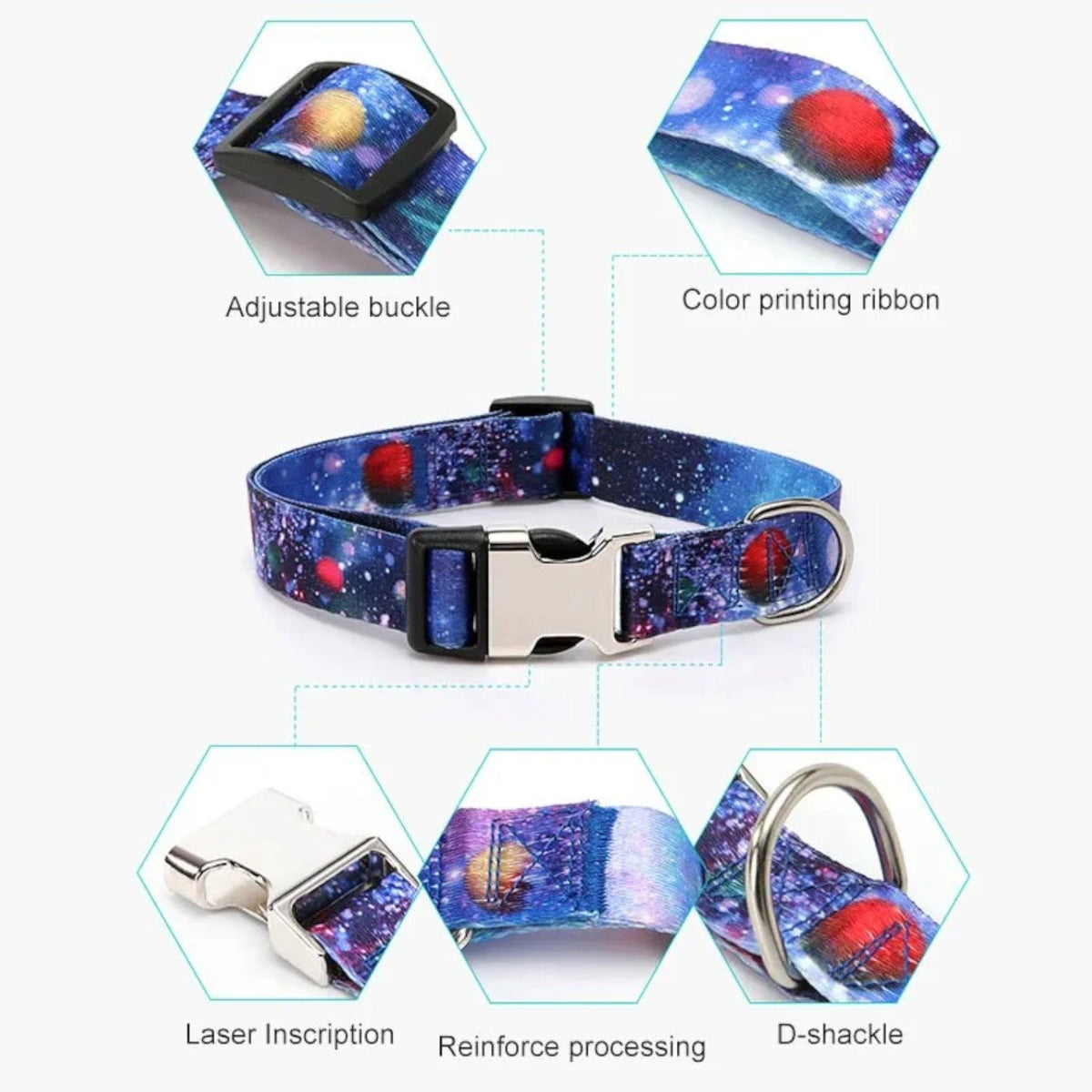 French-Bulldog-Collar-Leash-Duo.jpg