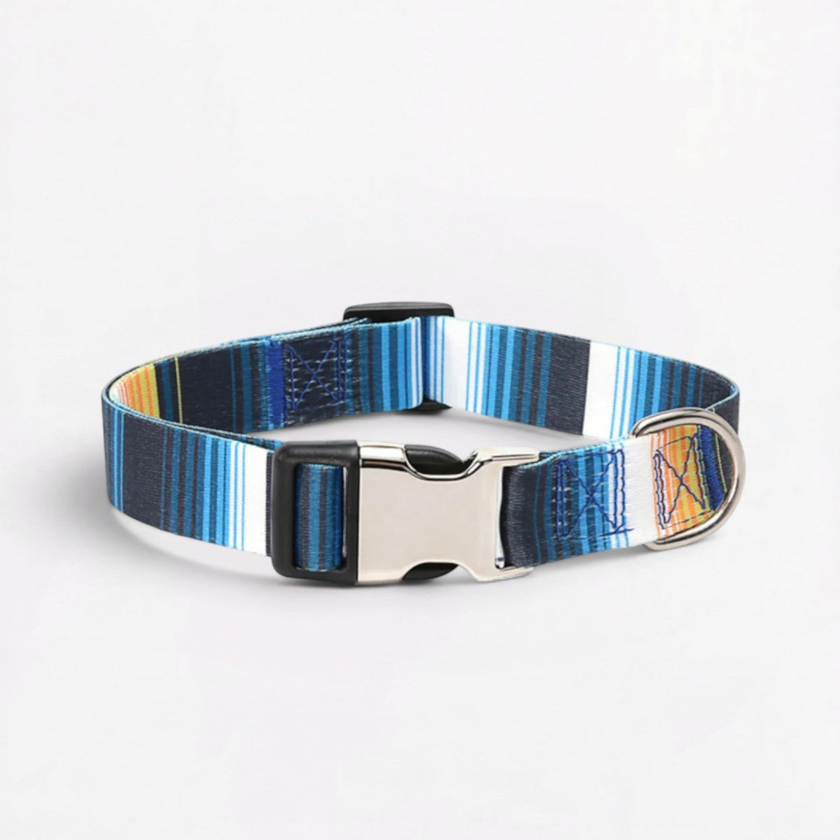 French-Bulldog-Collar-Leash-Duo.jpg