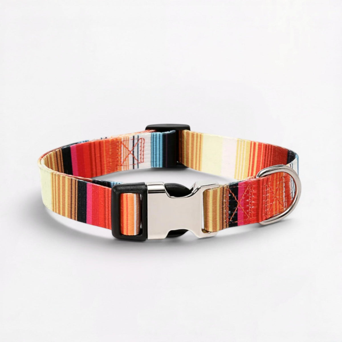 French-Bulldog-Collar-Leash-Duo.jpg