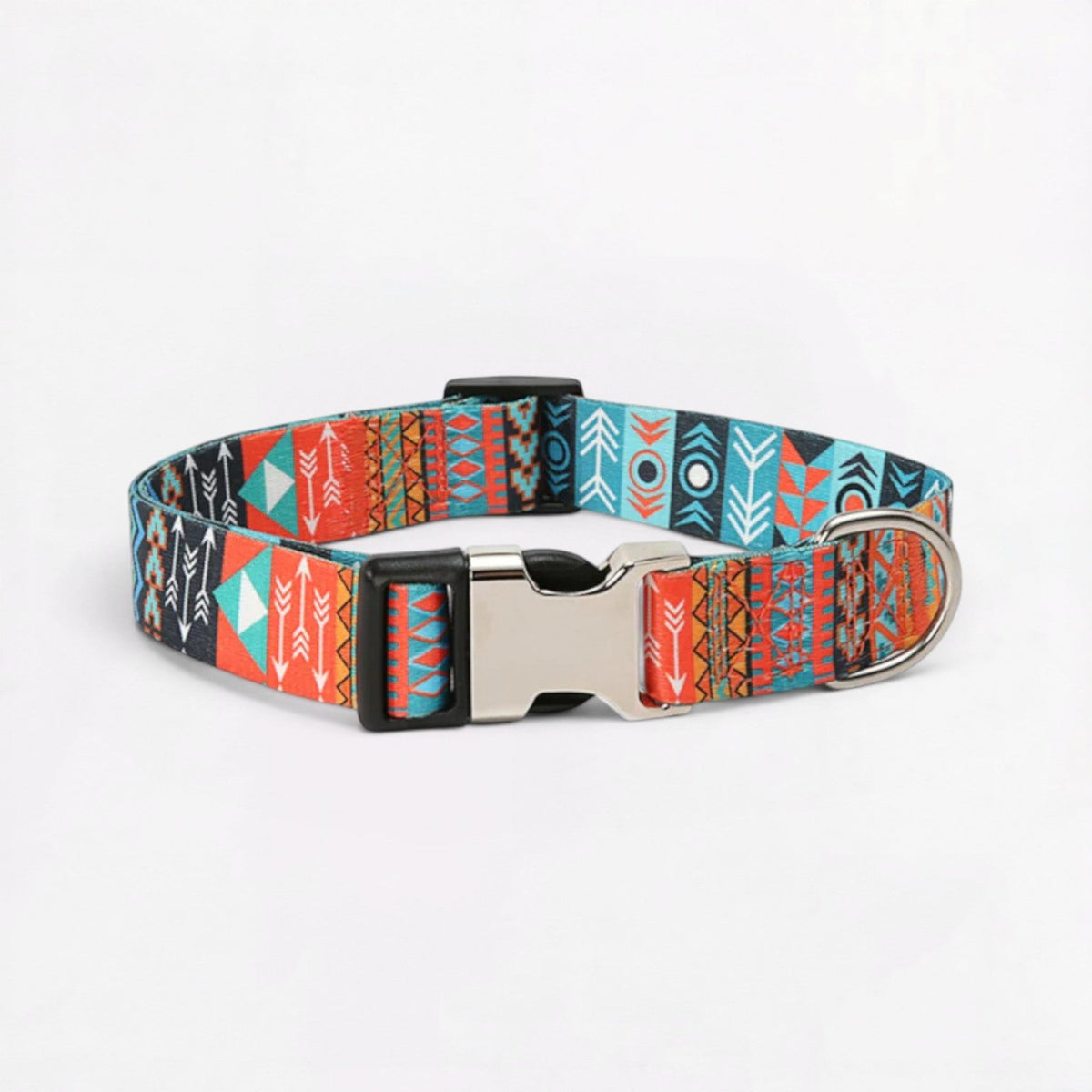 French-Bulldog-Collar-Leash-Duo.jpg