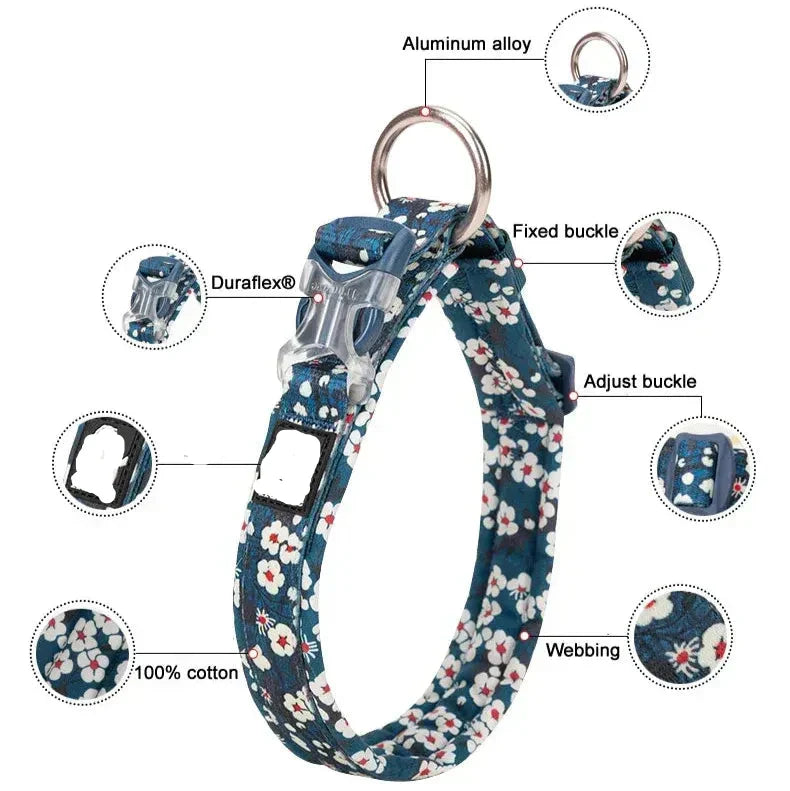French-Bulldog-Cotton-Padded-Floral-Collar.jpg