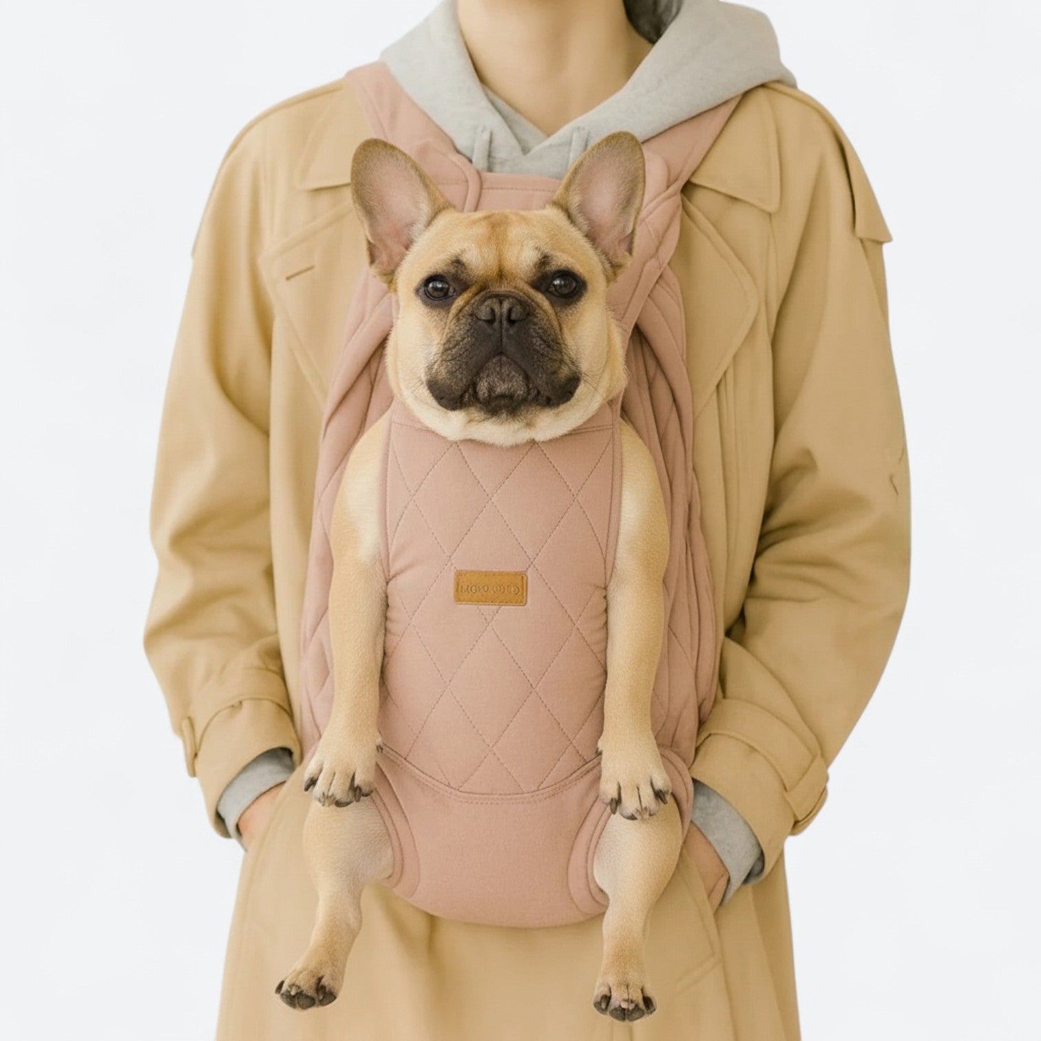 French-Bulldog-Fleece-Lined-Backpack-Carrier.jpg