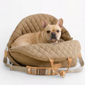 French-Bulldog-Foldable-Carrier-Bag.jpg