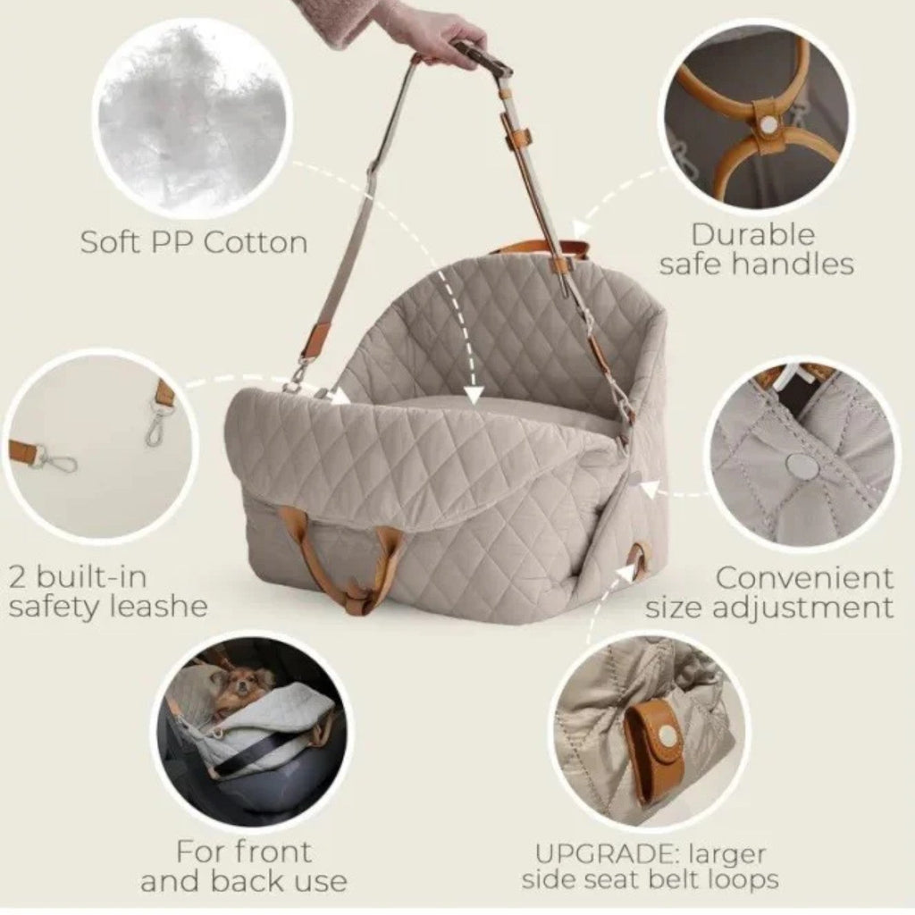French-Bulldog-Foldable-Carrier-Bag.jpg