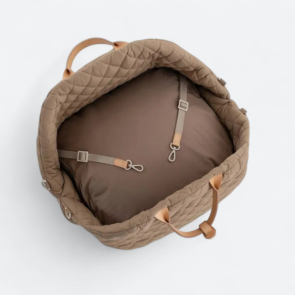 French-Bulldog-Luxe-Quilted-Carrier.jpg