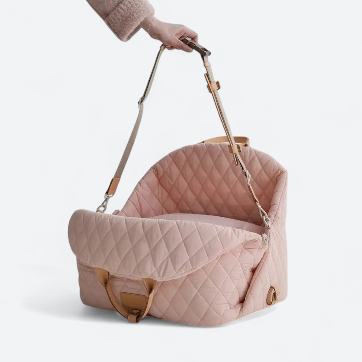 French-Bulldog-Luxe-Quilted-Carrier.jpg