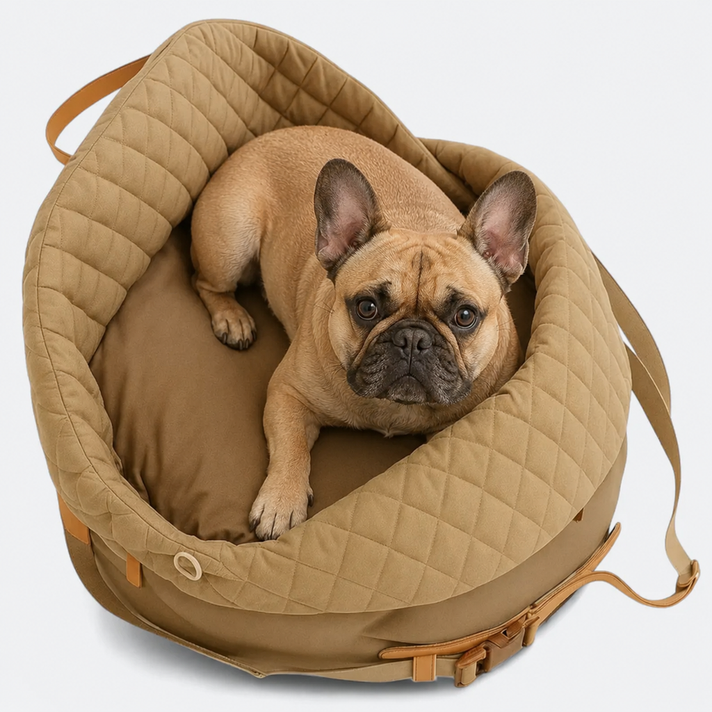 French-Bulldog-Luxe-Quilted-Carrier.jpg