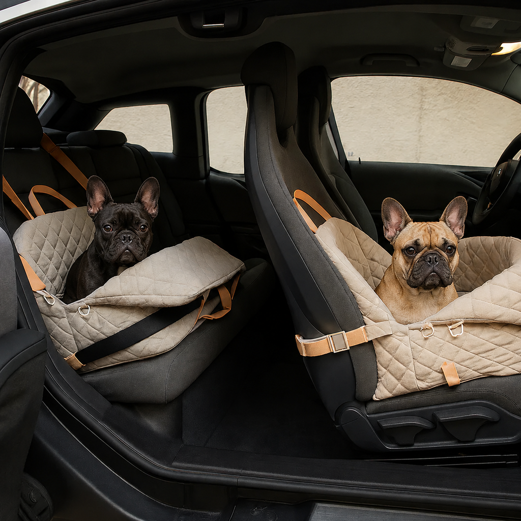 French-Bulldog-Luxe-Quilted-Carrier.jpg