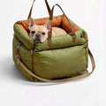 French-Bulldog-Portable-Car-Seat-Bed.jpg
