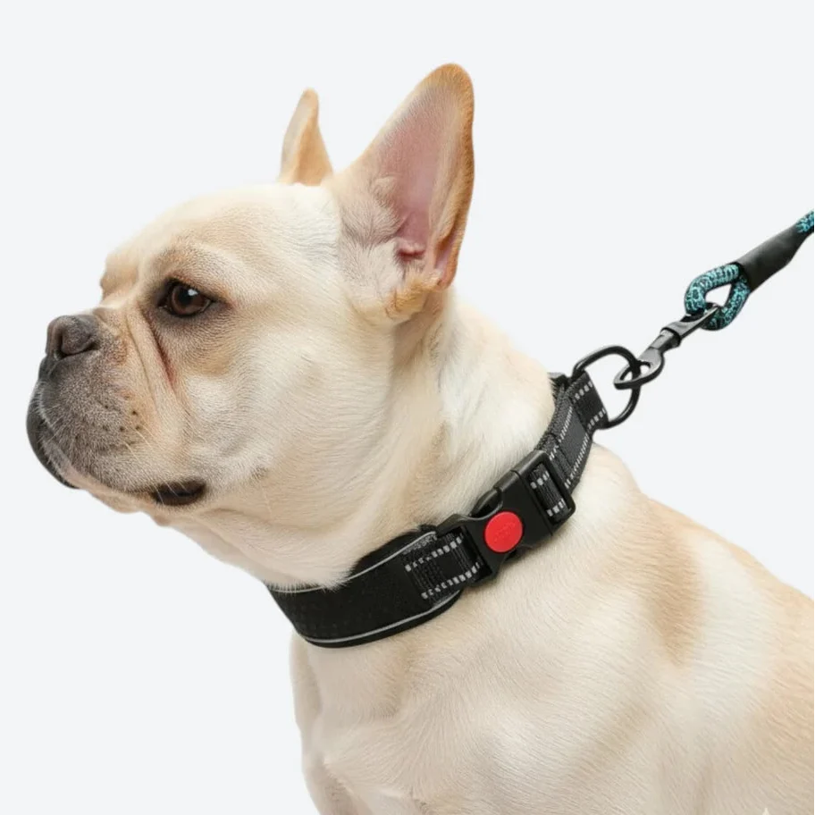 French-Bulldog-Reflective-No-Pull-Collar.jpg