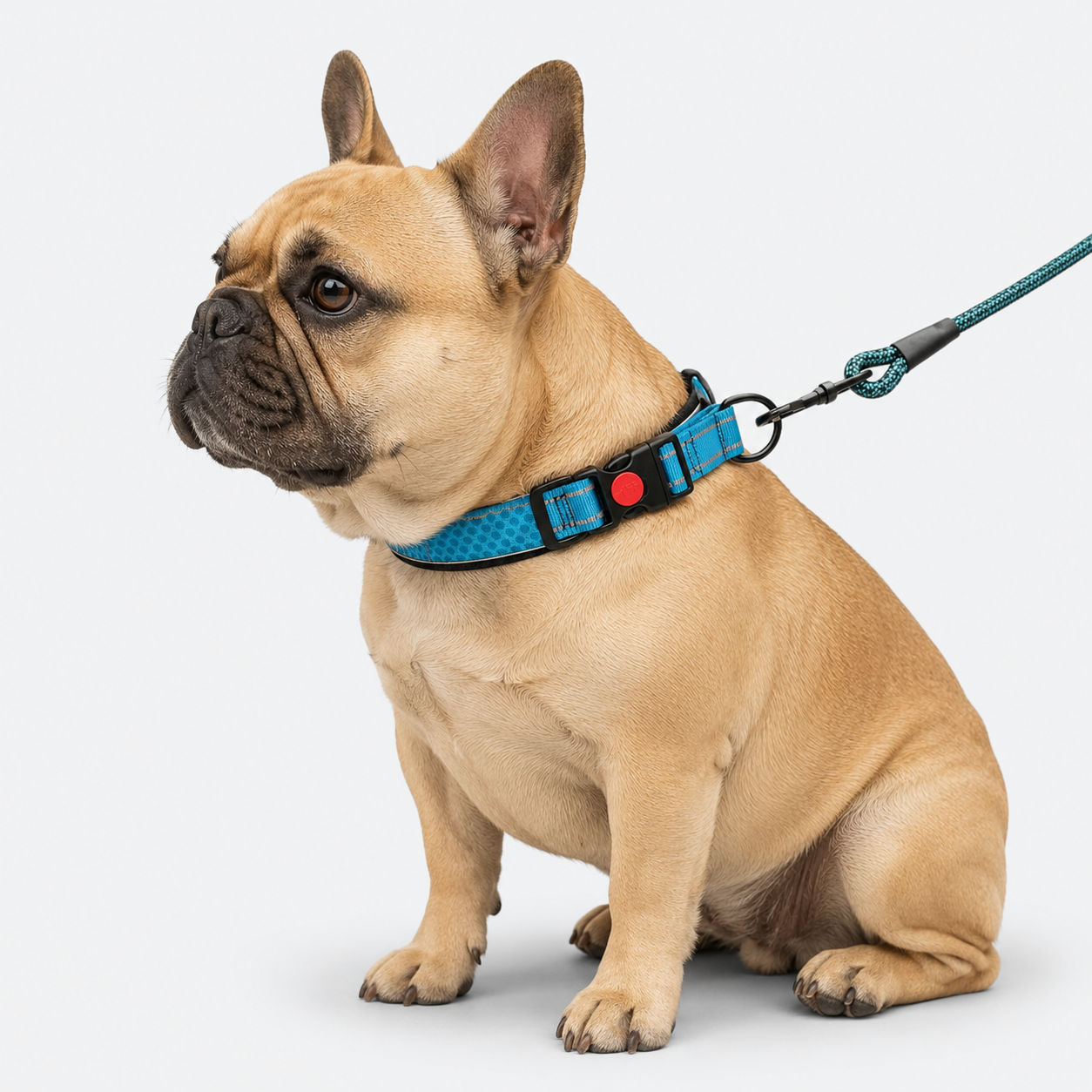 French-Bulldog-Reflective-No-Pull-Collar.jpg